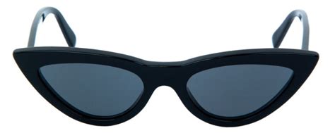 Celine Replacement Lenses 